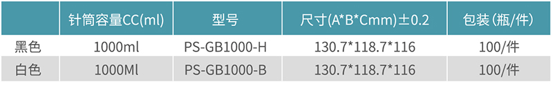 直口瓶1.jpg