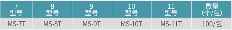 6盎司 12盎司 300ml头塞1.jpg