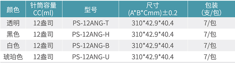 12盎司针筒1.jpg