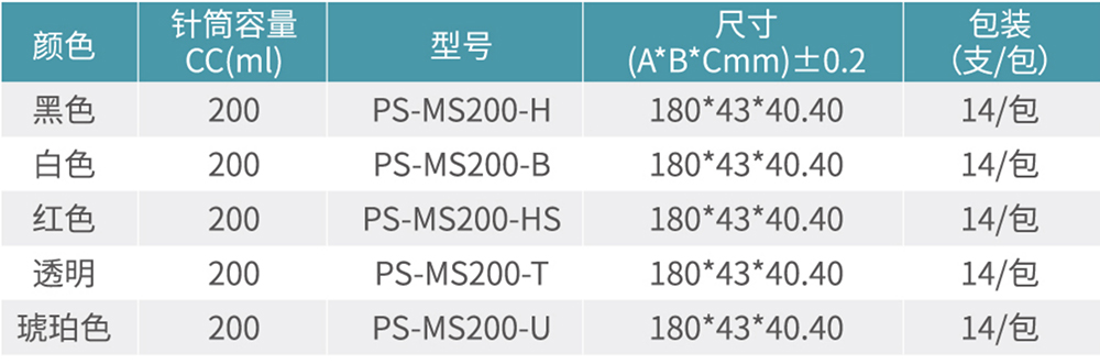 6盎司针筒1.jpg