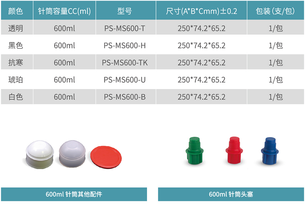 600ml针筒2.jpg