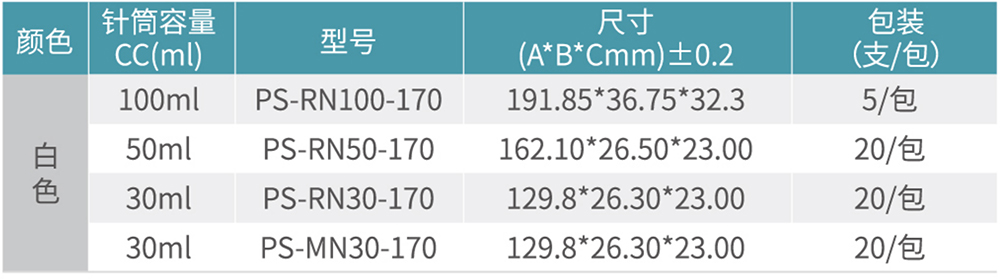 耐高温170度针筒1.jpg