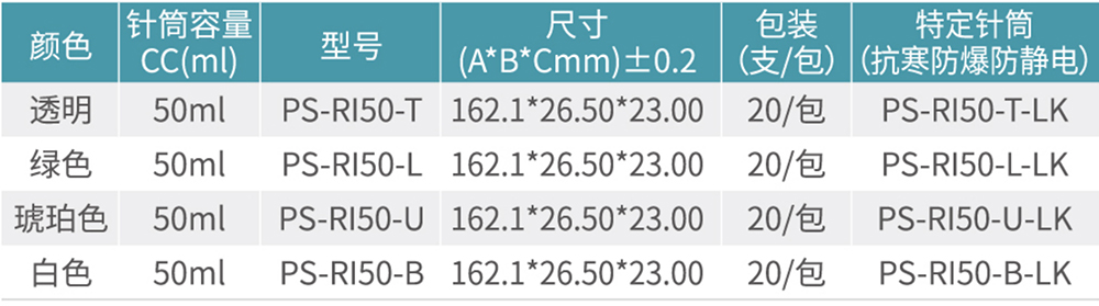 日式50ml1.jpg