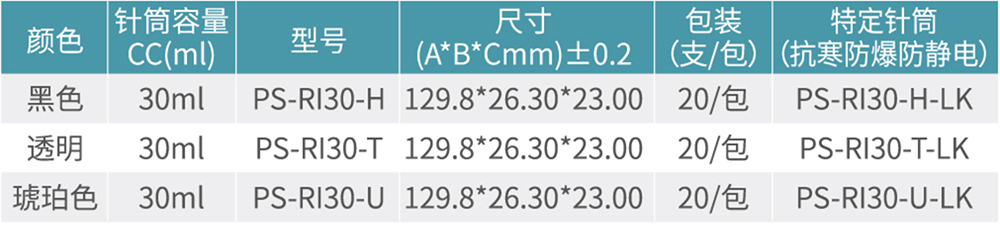 日式30ml1.jpg