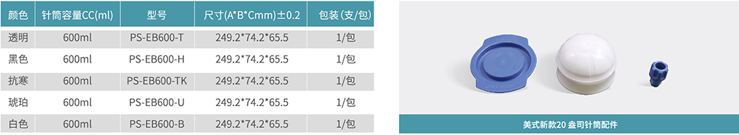 美式新款20盎司针筒1.jpg