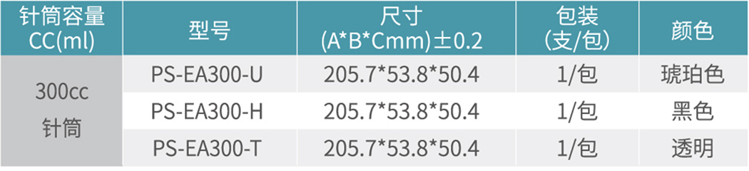 300CC美式老款卡式针筒1.jpg