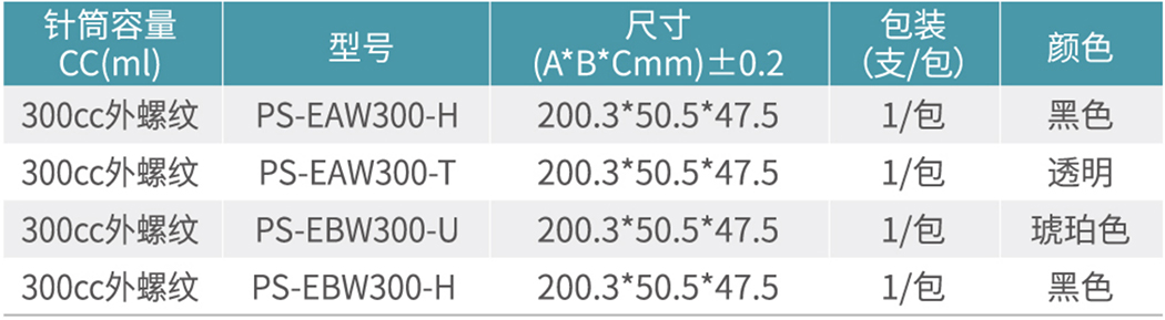 300CC老款外螺纹针筒1.jpg