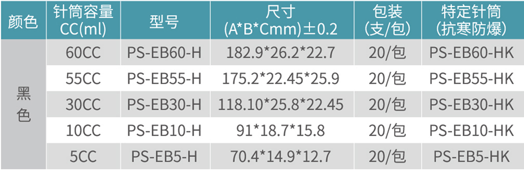 美式黑色针筒1.jpg