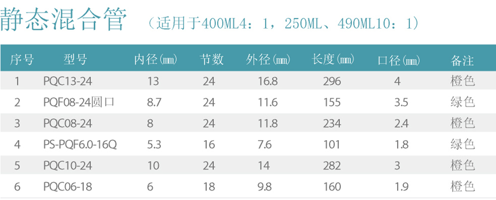 20220803浦森-宣传折页420×285原文件_18.jpg