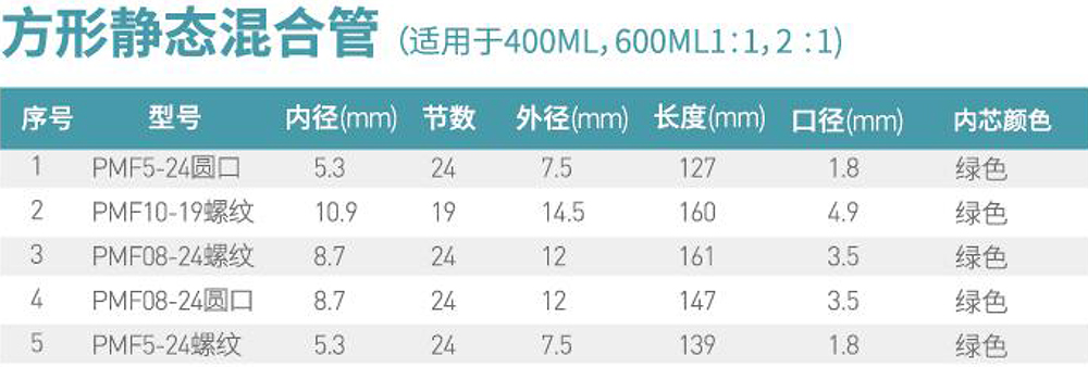 20220815浦森 宣传折页-2.jpg