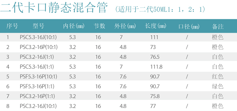 20220803浦森-宣传折页420×285原文件_09.jpg